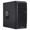 Captiva Business/Office I10-0577 Desktop-PC (Intel Core Ultra 7 265, 32GB RAM, 500GB SSD + 4TB HDD, Wi-Fi, Windows 11 Home 64-Bit)