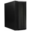 Captiva PC Workstation I10-0548 (Ultra 9 285K/SSD 500GB/4TB/16GB/WLAN/ohne OS)