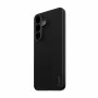 PanzerGlass CARE TPU-Hülle für Samsung Galaxy S26 FE 5G - Schwarz CR31391