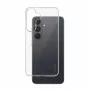 PANZERGLASS CARE X-Ray Hülle Samsung Galaxy S26 FE 5G (CR57159)