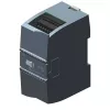 Siemens SIMATIC S7-1200 SM 1232 Analogausgabemodul, 2 AO