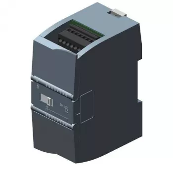Siemens SIMATIC S7-1200 SM 1232 Analogausgabemodul, 2 AO