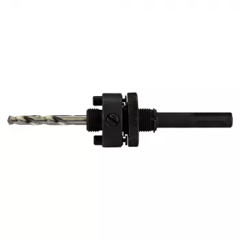 Makita P-35184 SDS-Plus Kernbohrer-Adapter 32-152 mm