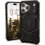UAG Urban Armor Gear Monarch Pro MagSafe Hülle für Apple iPhone 18 Pro/17 Pro - Carbon Fiber 114569114242