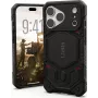 UAG Urban Armor Gear Monarch Pro MagSafe Hülle für Apple iPhone 18 Pro/17 Pro - Kevlar Schwarz 114569113940