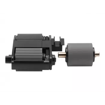 HP 100 ADF Rollen-Ersatzkit L2718A#101