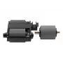 HP 100 ADF Rollen-Ersatzkit L2718A#101