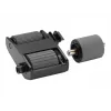 HP 100 ADF Rollen-Ersatzkit L2718A#101