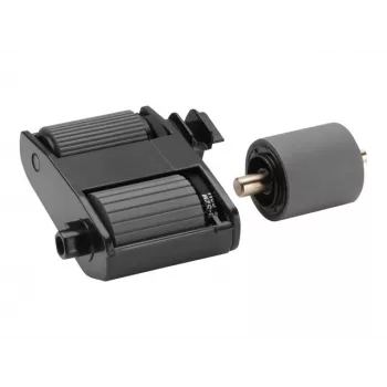 HP 100 ADF Rollen-Ersatzkit L2718A#101