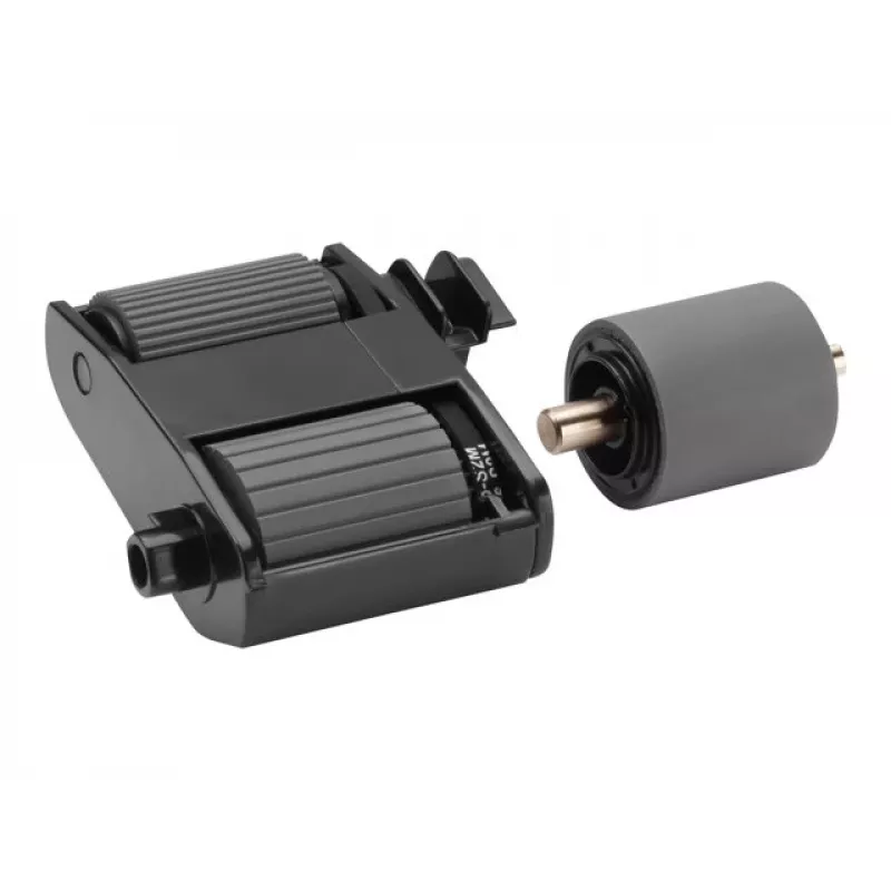 HP 100 ADF Rollen-Ersatzkit L2718A#101