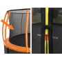 Innennetz für LEAN Sport Best 10ft Trampolin
