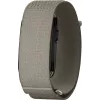 Garmin CIRQA Smart Band, Französisch Grau S-M [010-04675-11]