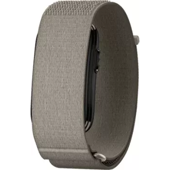 Garmin CIRQA Smart Band, Französisch Grau S-M [010-04675-11]