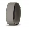 Garmin CIRQA Smart Band, Französisch Grau S-M [010-04675-11]