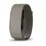 Garmin CIRQA Smart Band, Französisch Grau S-M [010-04675-11]