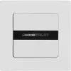 RADEMACHER HomePilot Smart-Wandcontroller - 1 Gruppe