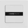 RADEMACHER HomePilot Smart-Wandcontroller - 1 Gruppe