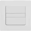 RADEMACHER HomePilot Smart-Wandcontroller - 1 Gruppe