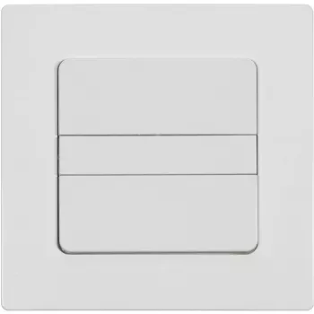 RADEMACHER HomePilot Smart-Wandcontroller - 1 Gruppe