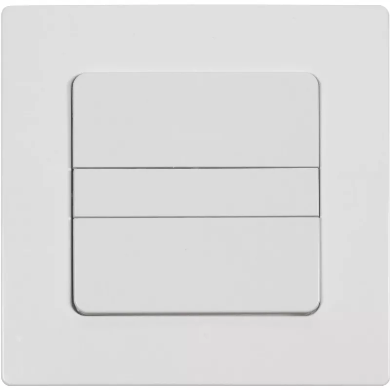 RADEMACHER HomePilot Smart-Wandcontroller - 1 Gruppe
