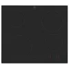 Electrolux LIB60420CL Induktionskochfeld 60 cm