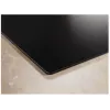 Electrolux LIB60420CL Induktionskochfeld 60 cm