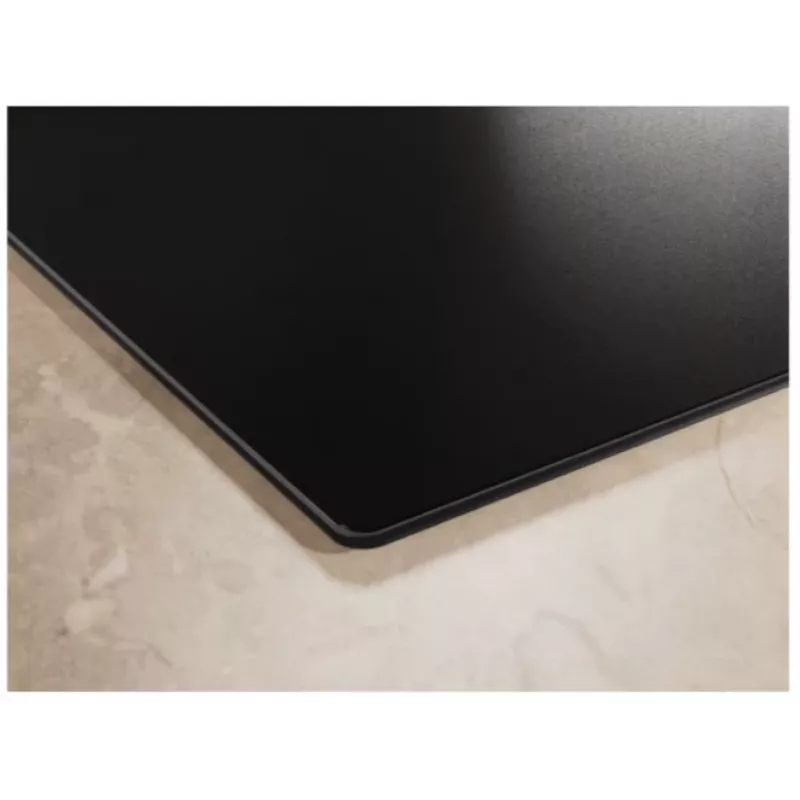Electrolux LIB60420CL Induktionskochfeld 60 cm