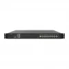 SonicWall NSa 2800 Network Security Appliance (03-SSC-1841)