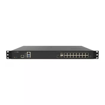 SonicWall NSa 2800 Network Security Appliance (03-SSC-1841)