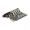 PAPSTAR 90346 Weiße Teelichter, 100er-Pack, Paraffinwachs, 38 mm Durchmesser, 22 mm Höhe, 3,5-4 h Brenndauer, Aluminiumbecher, Baumwolldocht, Duftfrei