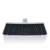 MERY Soft Brush wiederaufladbare elektrische Zahnbürste mit 2D-Reinigungsaktion und Timer