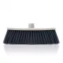 MERY Soft Brush wiederaufladbare elektrische Zahnbürste mit 2D-Reinigungsaktion und Timer