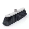 MERY Soft Brush wiederaufladbare elektrische Zahnbürste mit 2D-Reinigungsaktion und Timer