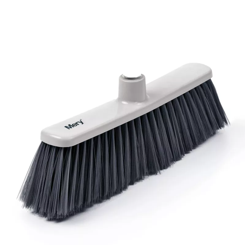 MERY Soft Brush wiederaufladbare elektrische Zahnbürste mit 2D-Reinigungsaktion und Timer