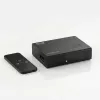 MARMITEK Connect 730 USB-C auf HDMI Adapter, 4K@30Hz, Grau