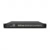 SonicWall NSa 3800 Gen 7 Firewall-Sicherheitsappliance - 1U Rackmount, 10x 1GbE, 2x 10GbE SFP+, 5 Gbps Firewall-Durchsatz
