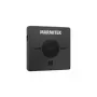 Marmitek BoomBoom 76 Bluetooth-Audio-Transmitter