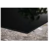 Electrolux LIT60336C 60cm Induktionskochfeld mit 3 Kochzonen, Schwarz