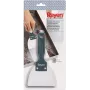 RAYEN Scraper Universal-Schaber mit einziehbarer Klinge