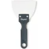 RAYEN Scraper Universal-Schaber mit einziehbarer Klinge
