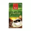 Melitta Auslese Klassisch gemahlener Kaffee 500g