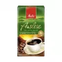 Melitta Auslese Klassisch gemahlener Kaffee 500g
