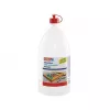 Tesa Alleskleber 57007-3 Universal-Flüssigkleber 1750 g Nachfüllflasche