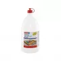 Tesa Alleskleber 57007-3 Universal-Flüssigkleber 1750 g Nachfüllflasche