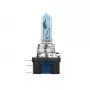 OSRAM H15 12V 55/15W PGJ23T-1 Cool Blue Intense NextGen Glühlampe (1 Stk.)