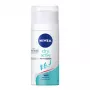 NIVEA Dry Active Mini Deo-Spray 35 ml – 48h Antiperspirant, alkoholfrei