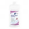MEDITRADE Gentle Med® Waschgel 5,0 L
