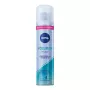 NIVEA VOLUME & HOLD Styling Spray 75 ml