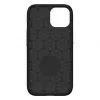 Evelatus Apple iPhone 15 Plus Armor Hülle TPU+PC Marmor Weiß