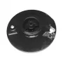 Gardena RotorCut Ersatzmesser für Trimmer, 20er-Pack, Schwarz
